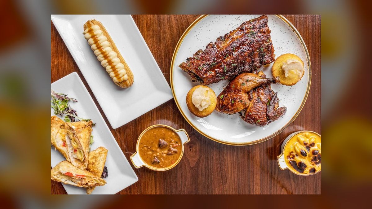 Top 10 Steakhouses in Evansville in 2027 — figure 8