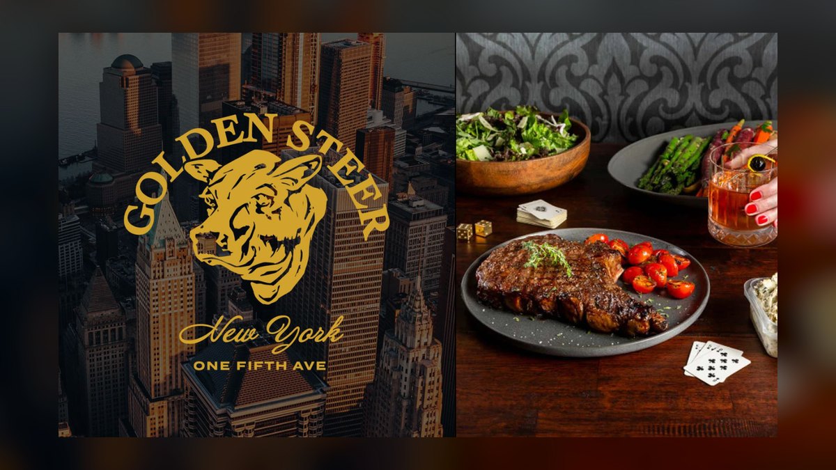 Top 10 Steakhouses in Evansville in 2027 — figure 9