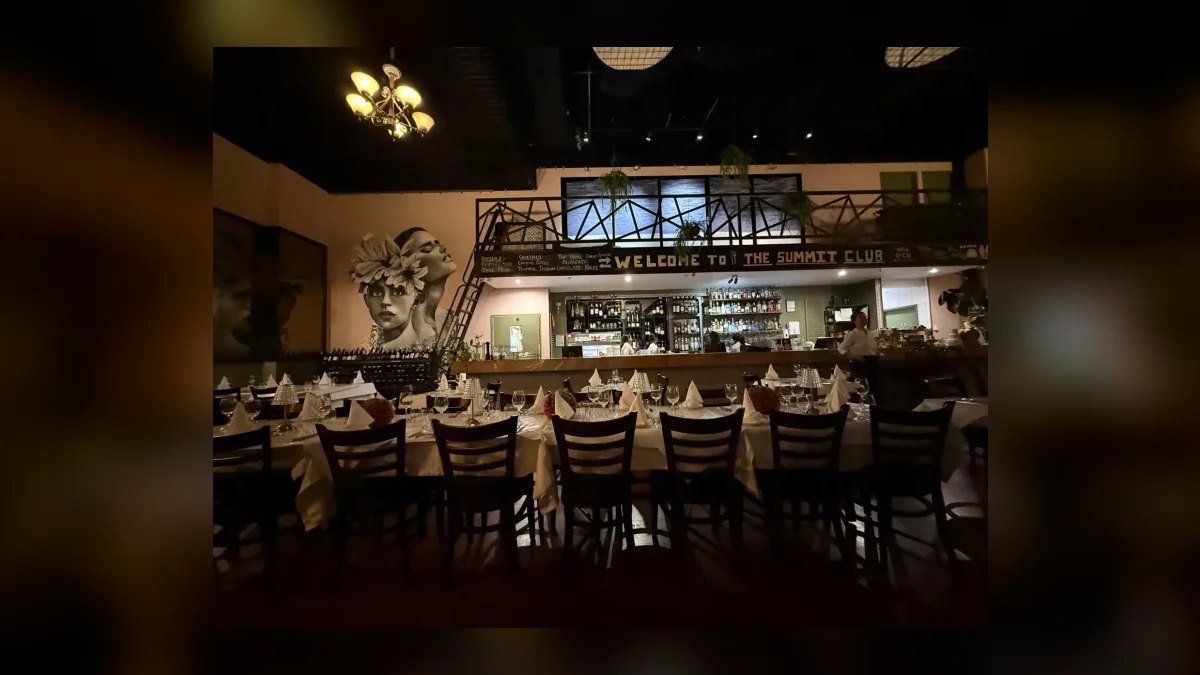Top 10 Steakhouses in Evansville in 2027