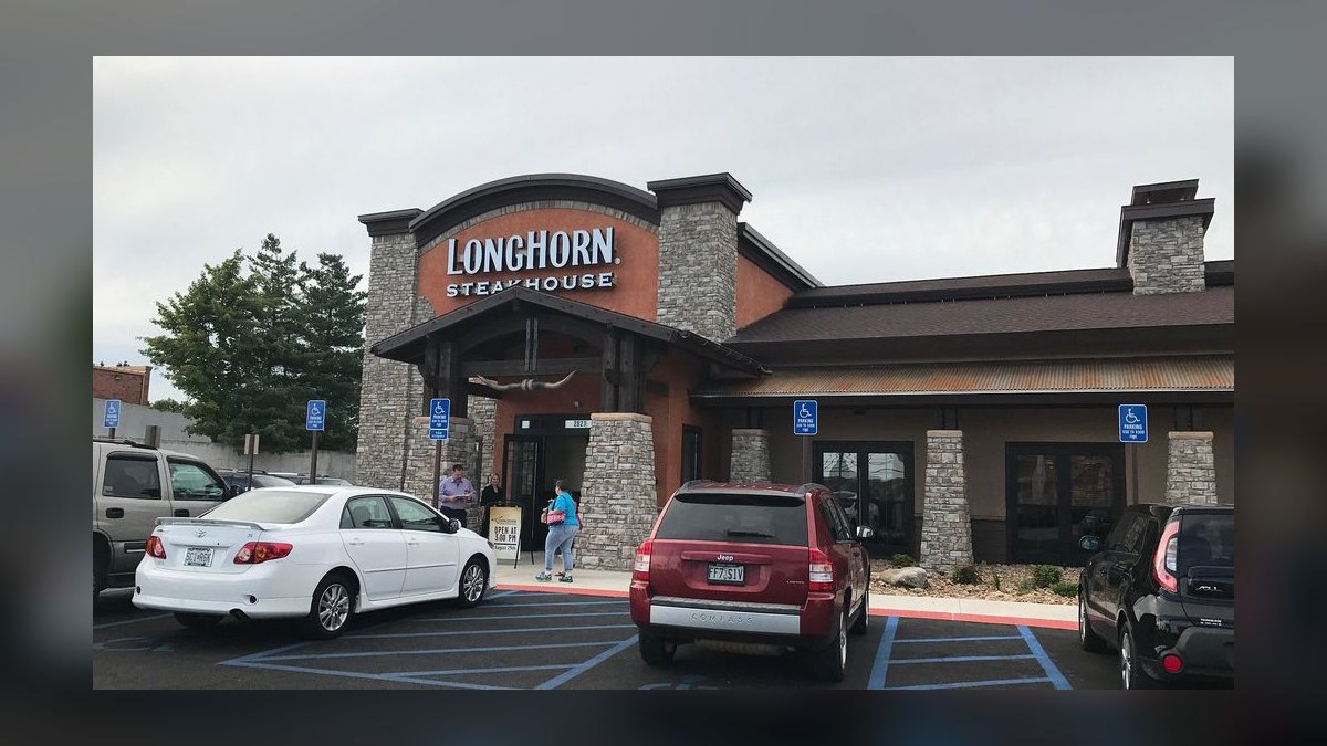 Top 10 Steakhouses in Branson in 2027 — figure 3