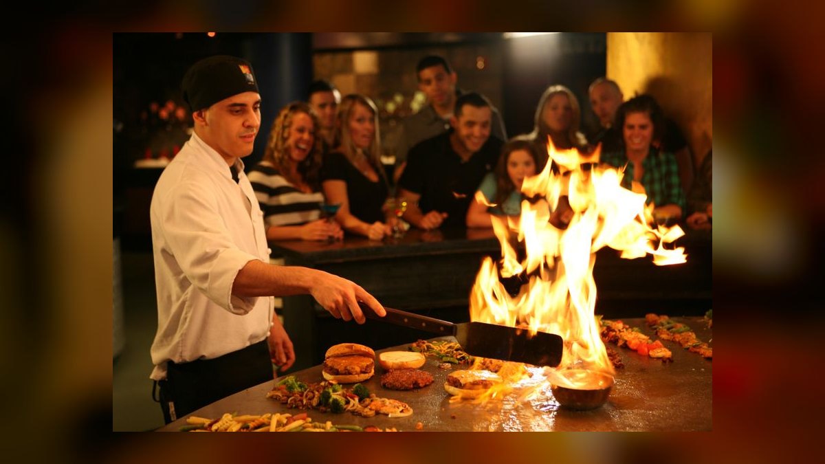 Top 10 Steakhouses in Branson in 2027 — figure 4