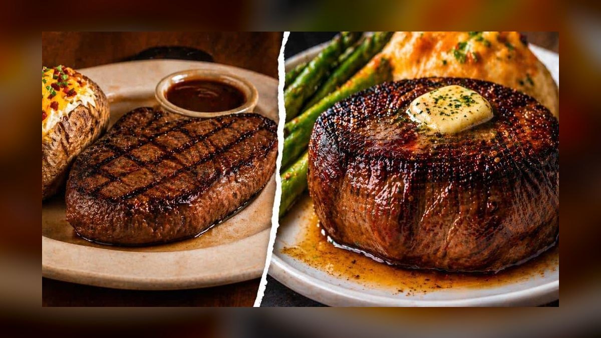 Top 10 Steakhouses in Branson in 2027 — figure 6