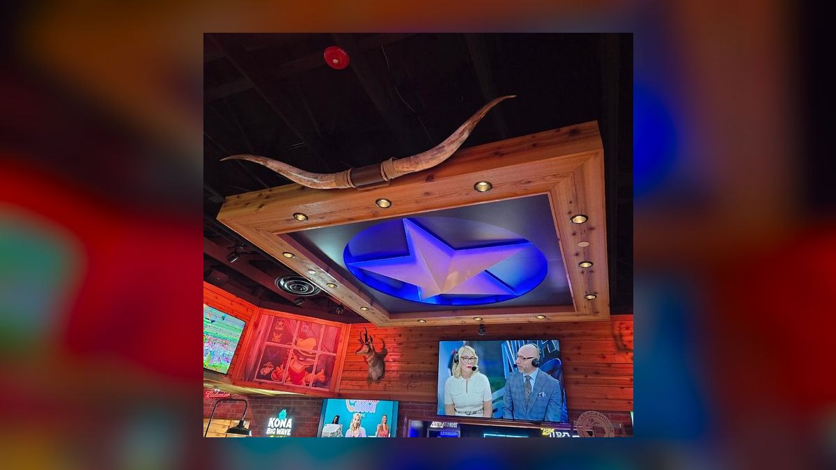 Top 10 Steakhouses in Branson in 2027 — figure 7