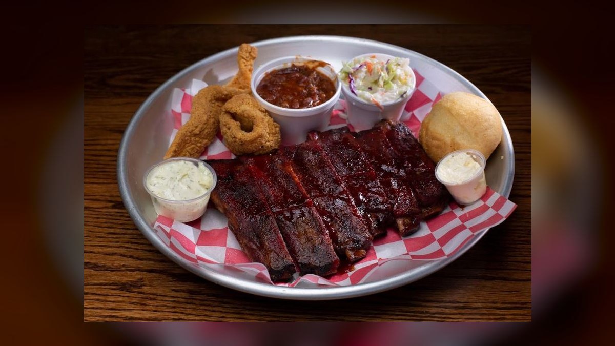 Top 10 Steakhouses in Branson in 2027 — figure 8