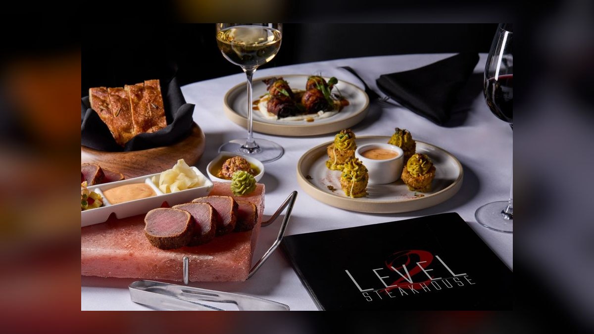 Top 10 Steakhouses in Branson in 2027