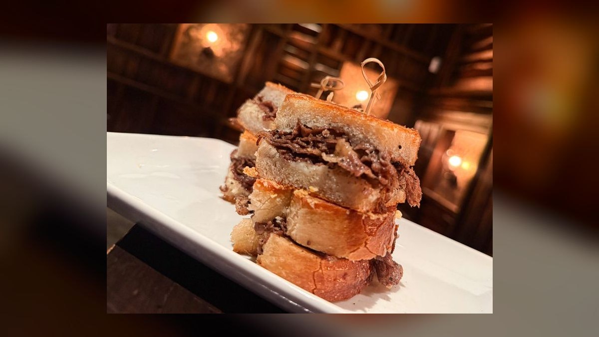 Top 10 Steakhouses in Milwaukee in 2027 — figure 1