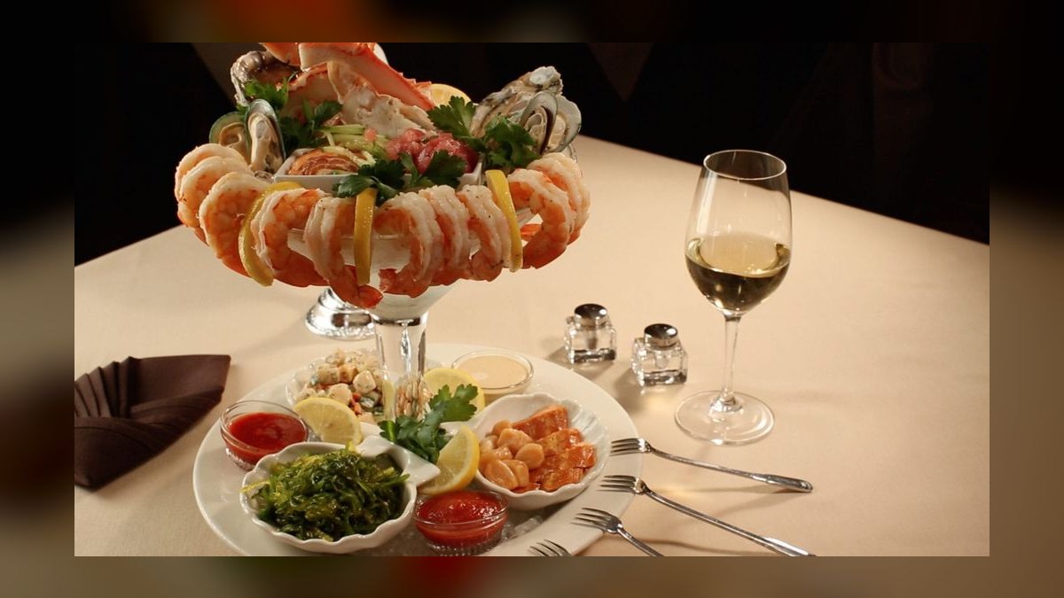 Top 10 Steakhouses in Milwaukee in 2027 — figure 3