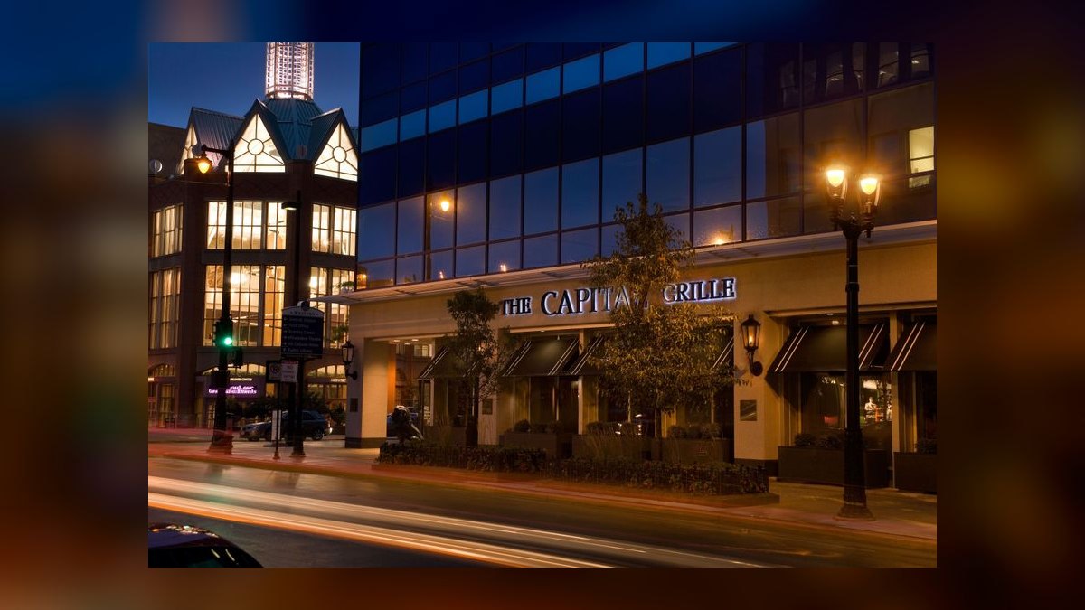Top 10 Steakhouses in Milwaukee in 2027 — figure 4