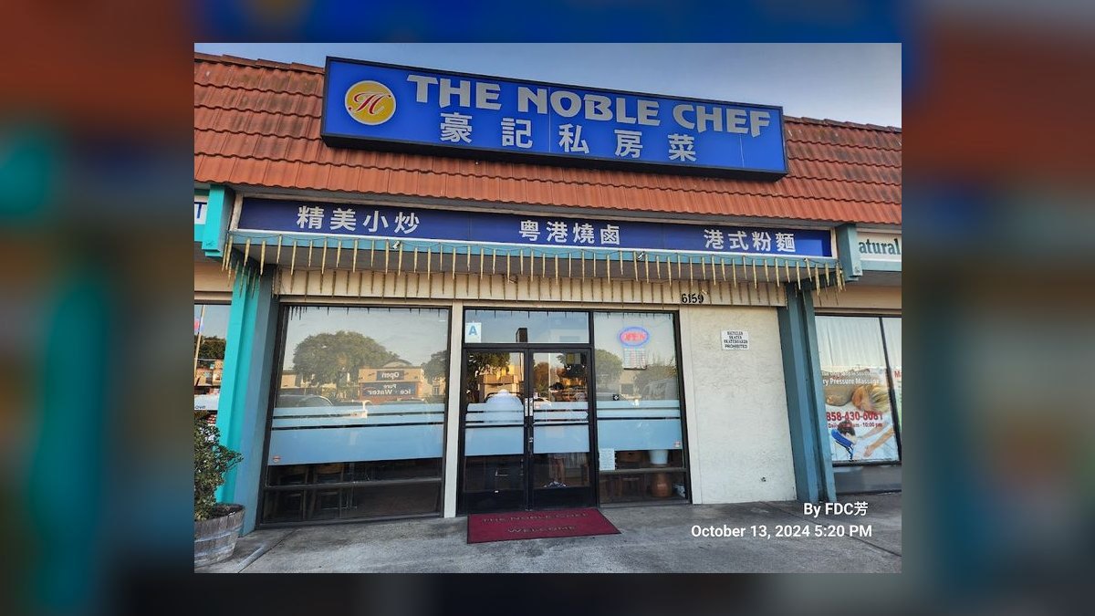 Top 10 Steakhouses in Milwaukee in 2027 — figure 5