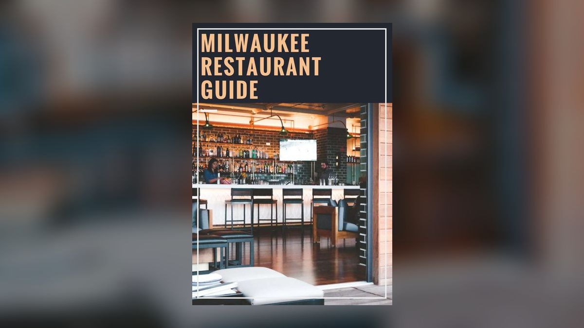 Top 10 Steakhouses in Milwaukee in 2027 — figure 6