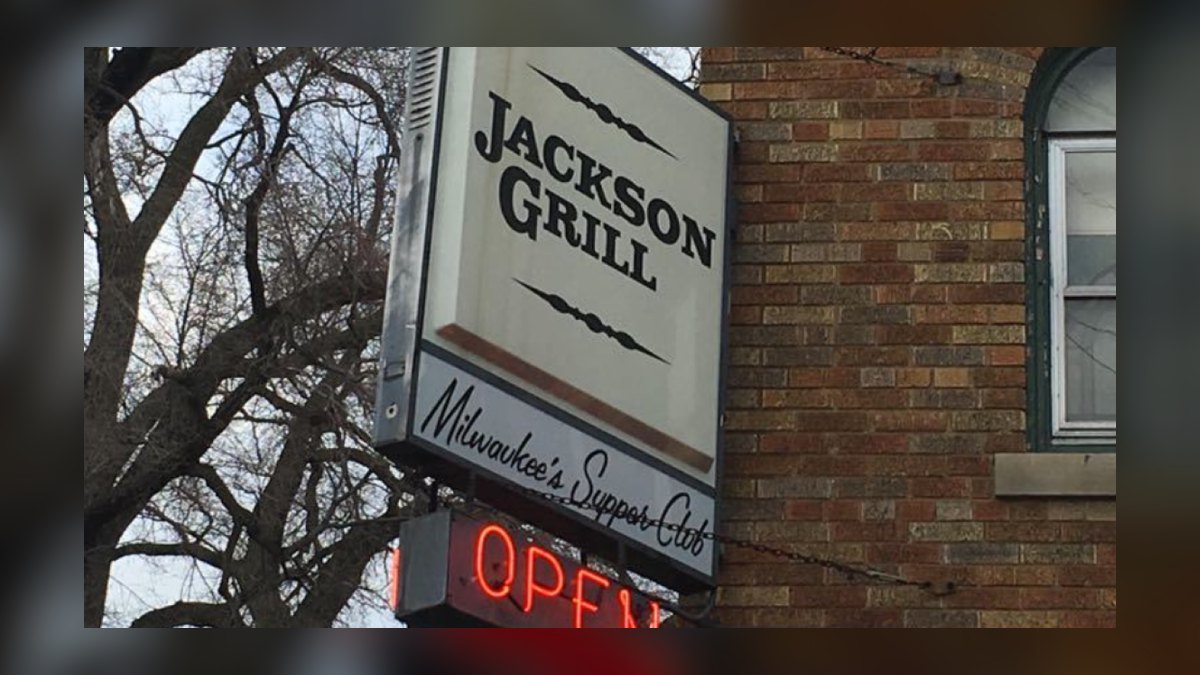Top 10 Steakhouses in Milwaukee in 2027 — figure 8