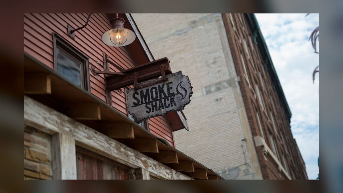 Top 10 Steakhouses in Milwaukee in 2027 — figure 9