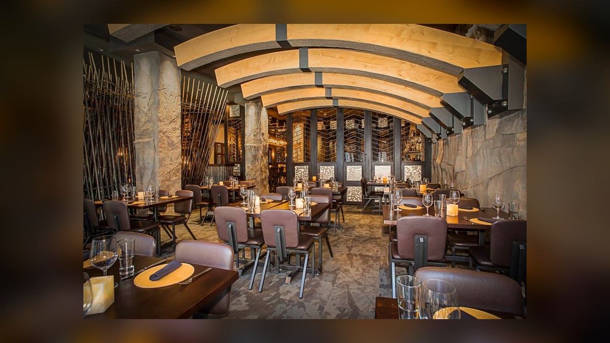 Top 10 Steakhouses in Milwaukee in 2027