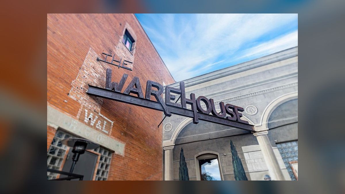 Top 10 Steakhouses in Colorado Springs in 2027 — figure 10