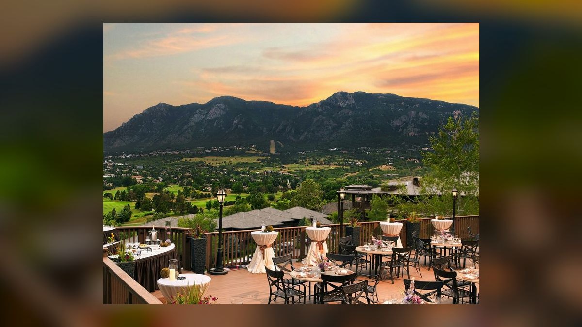 Top 10 Steakhouses in Colorado Springs in 2027 — figure 4