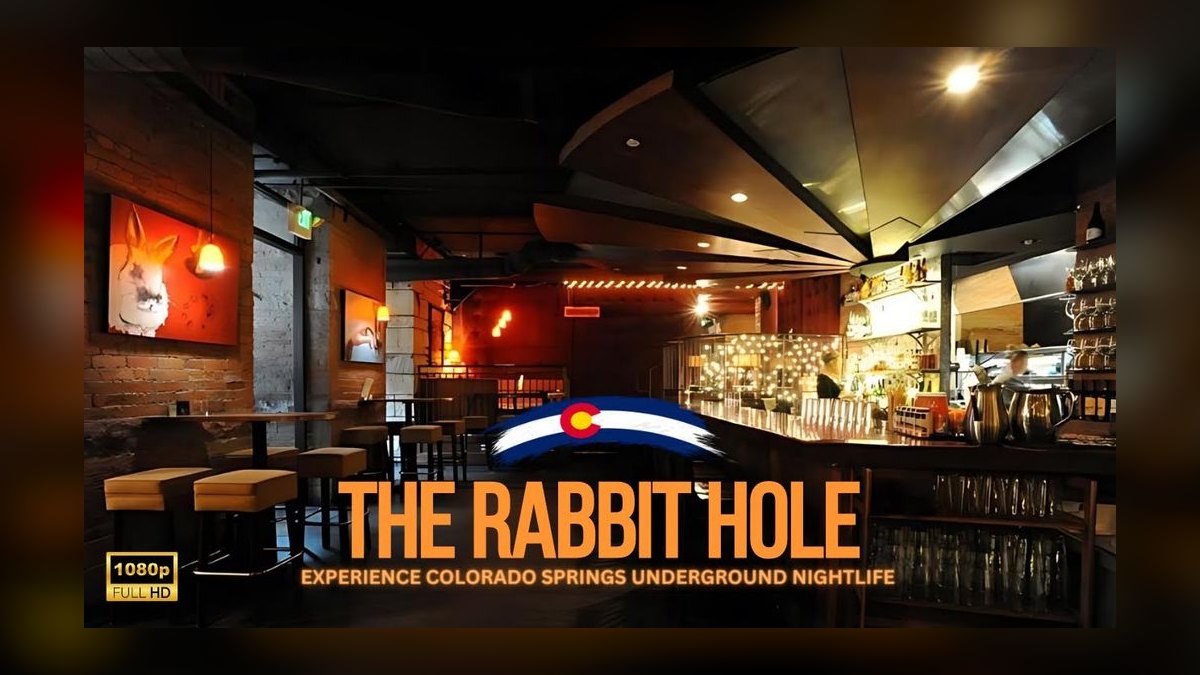 Top 10 Steakhouses in Colorado Springs in 2027 — figure 5