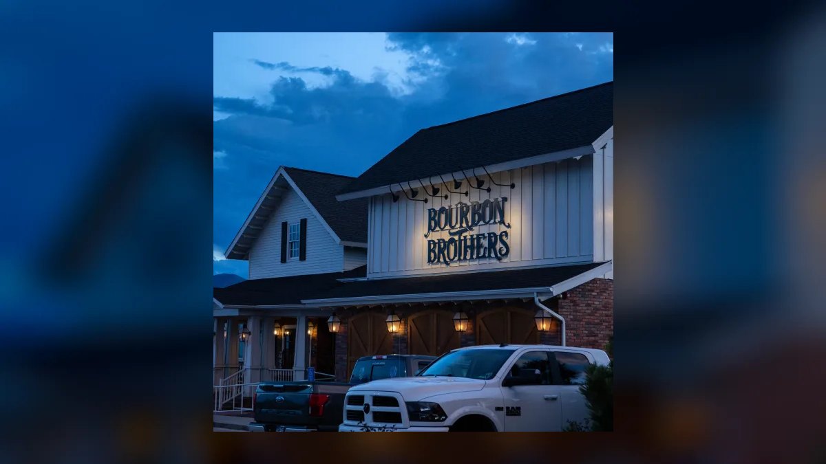 Top 10 Steakhouses in Colorado Springs in 2027 — figure 6