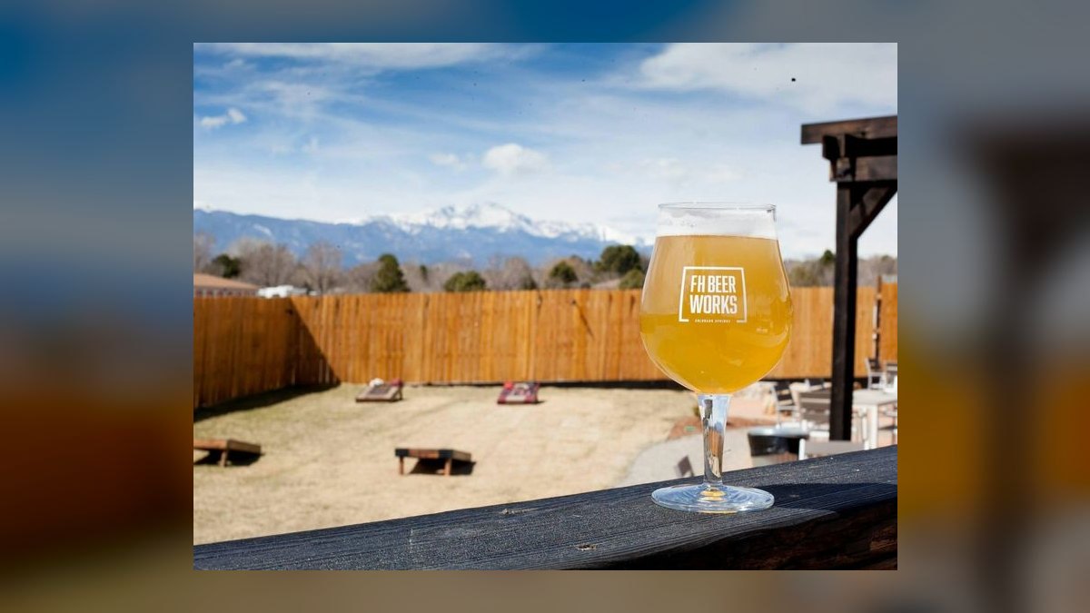 Top 10 Steakhouses in Colorado Springs in 2027 — figure 9