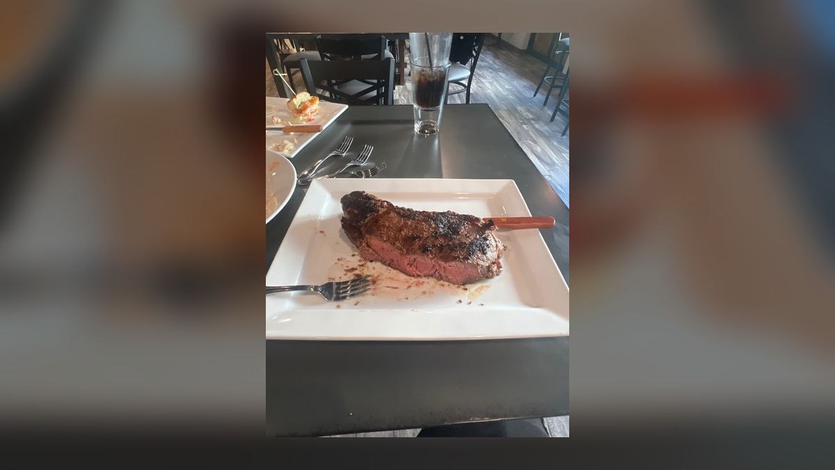 Top 10 Steakhouses in Charleston in 2027 — figure 2
