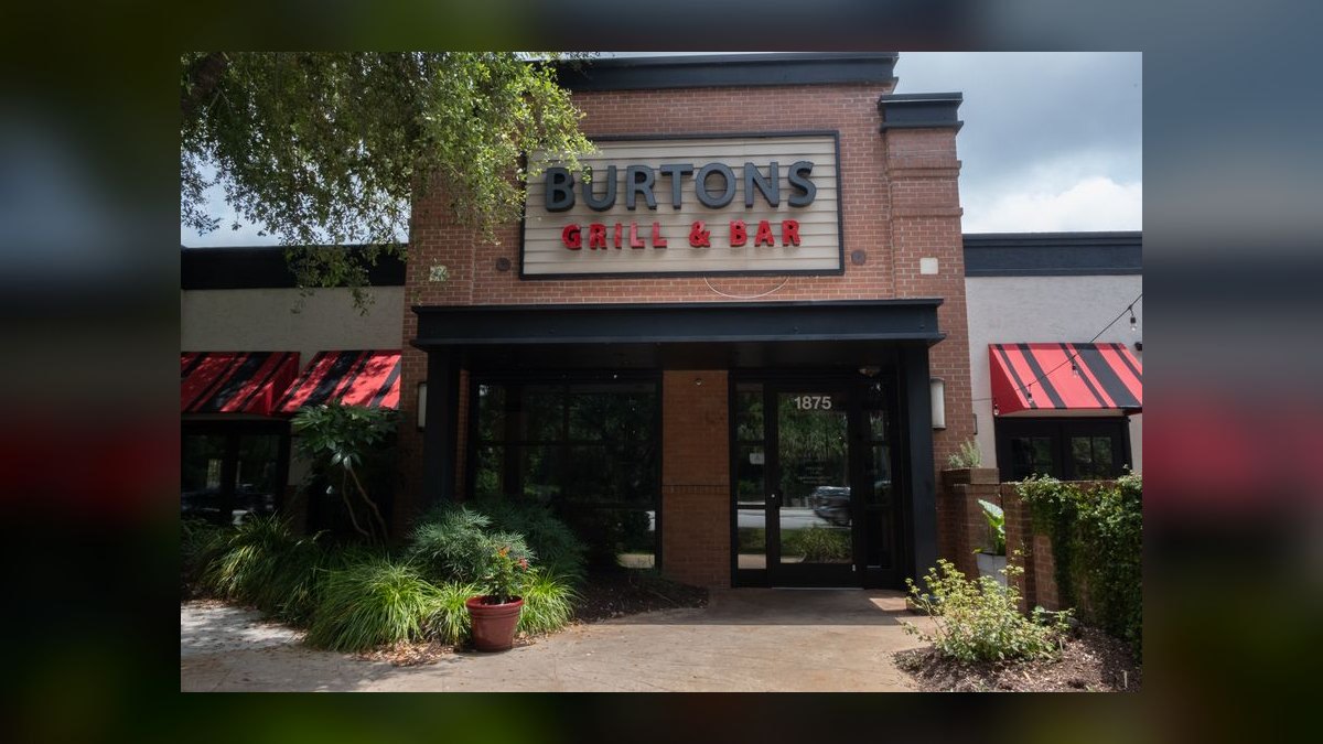 Top 10 Steakhouses in Charleston in 2027 — figure 4