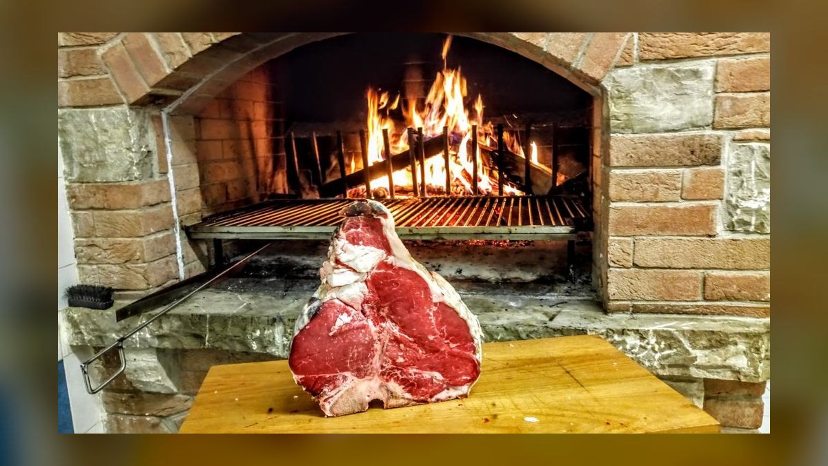 Top 10 Steakhouses in Charleston in 2027 — figure 9