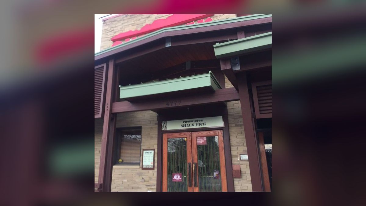 Top 10 Steakhouses in Huntsville in 2027 — figure 10