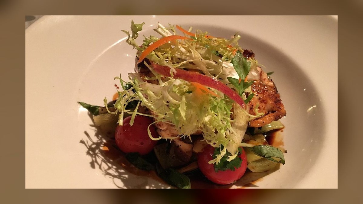 Top 10 Steakhouses in Huntsville in 2027 — figure 2