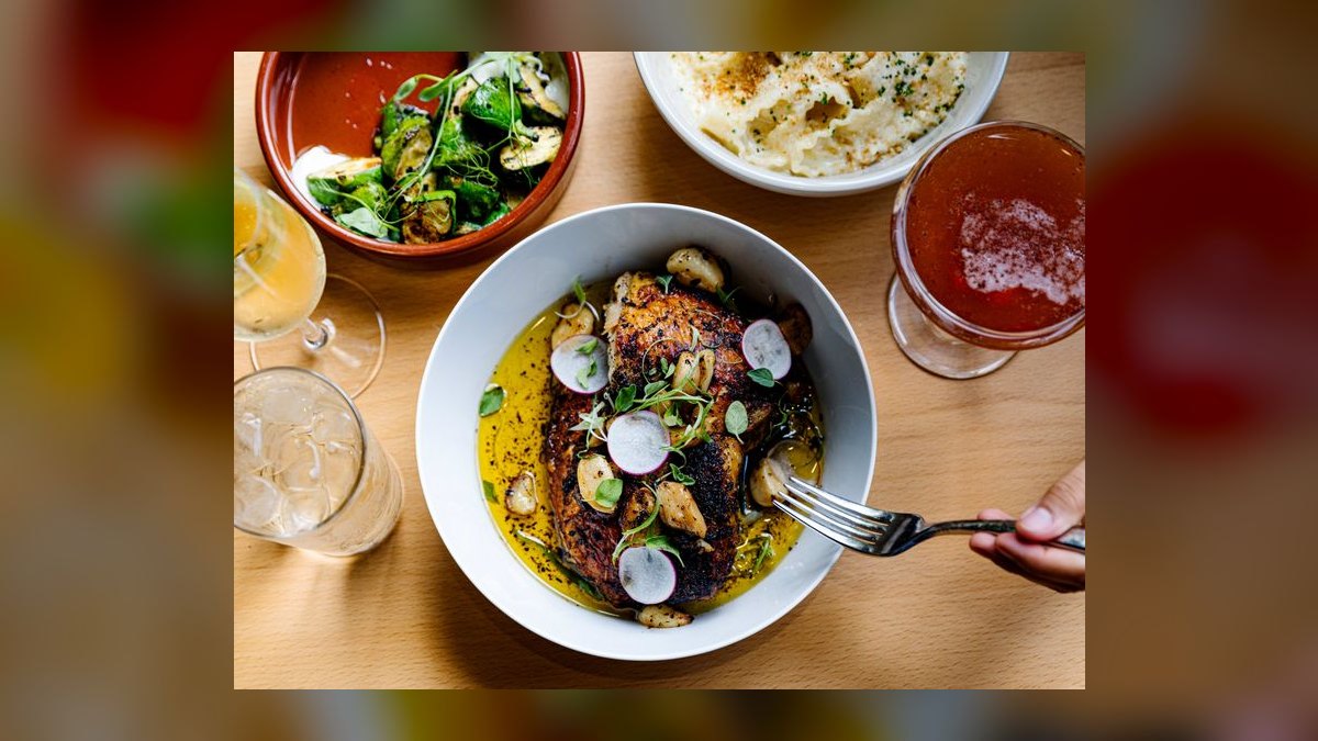 Top 10 Steakhouses in Huntsville in 2027 — figure 3