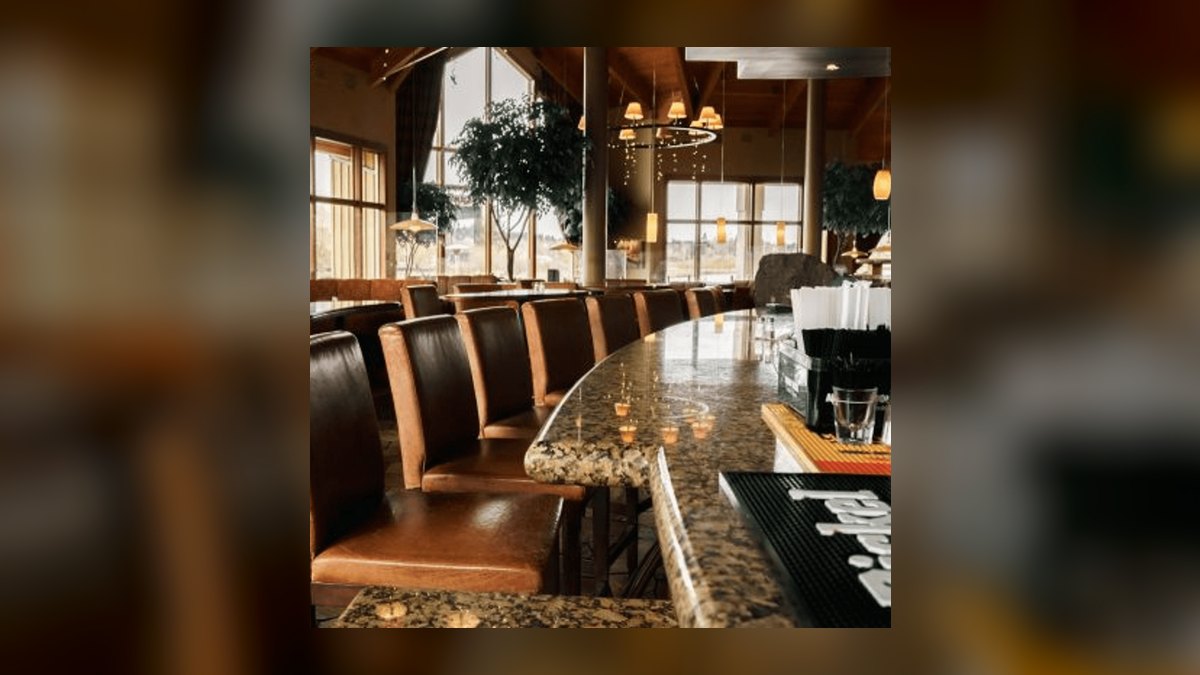 Top 10 Steakhouses in Huntsville in 2027 — figure 5