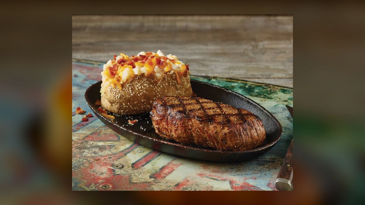 Top 10 Steakhouses in Huntsville in 2027 — figure 7