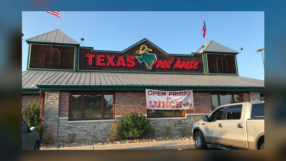 Top 10 Steakhouses in Huntsville in 2027 — figure 9
