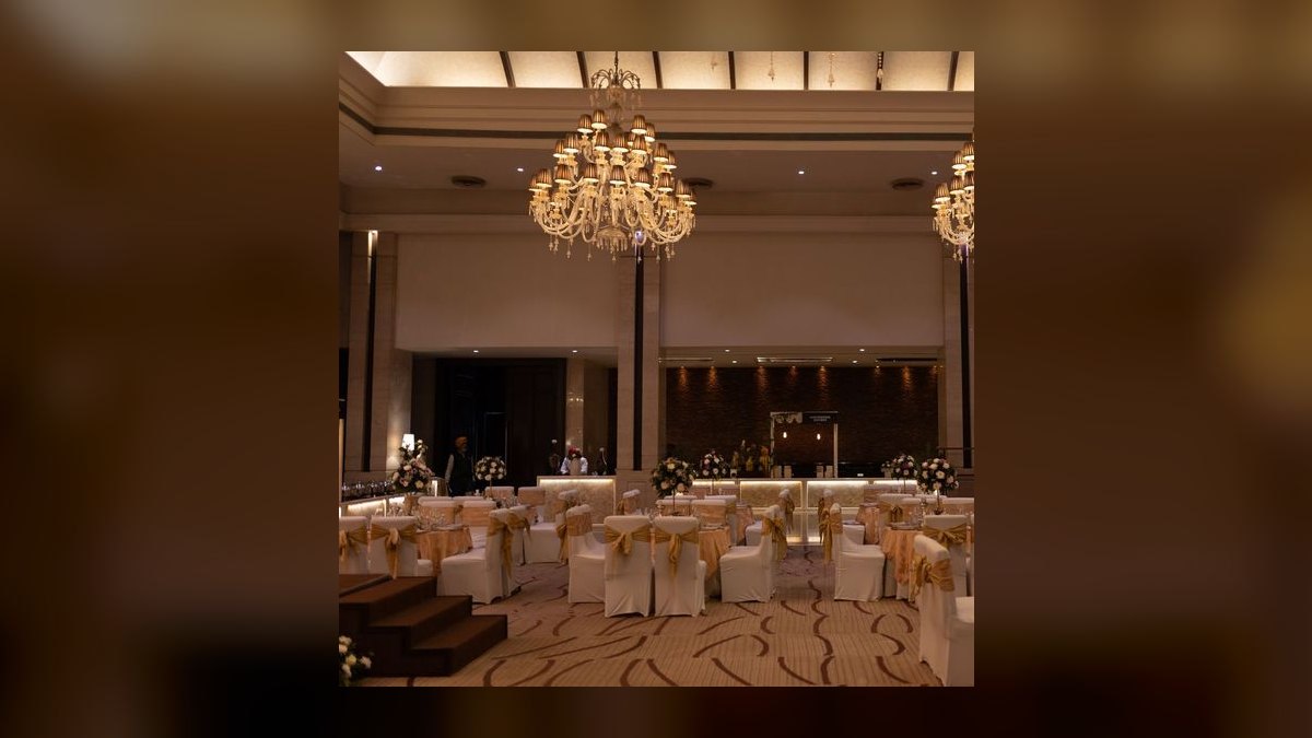 Top 10 Steakhouses in Huntsville in 2027