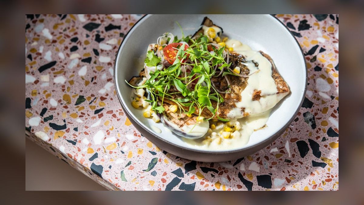 Top 10 Steakhouses in Lafayette in 2027 — figure 1