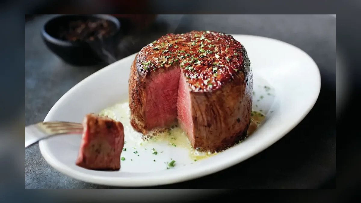 Top 10 Steakhouses in Lafayette in 2027 — figure 10