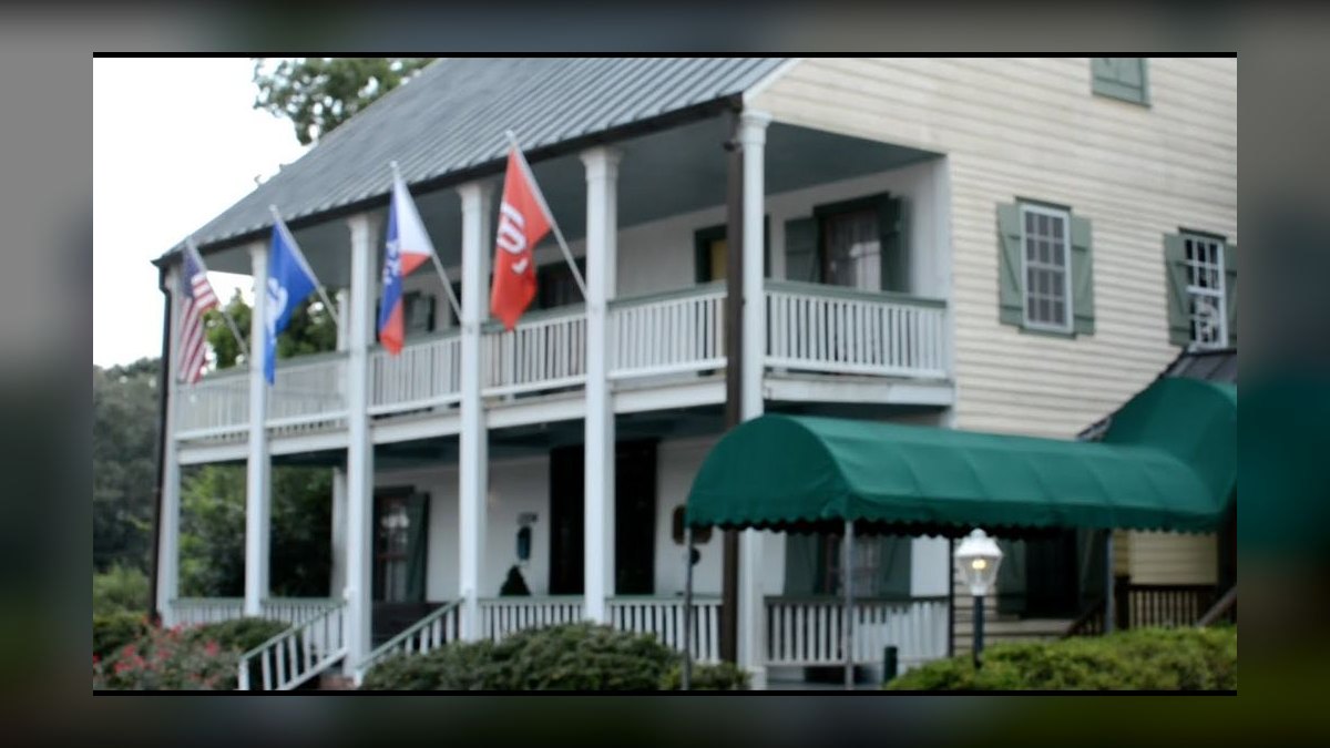 Top 10 Steakhouses in Lafayette in 2027 — figure 3