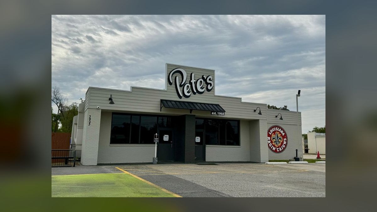 Top 10 Steakhouses in Lafayette in 2027 — figure 4