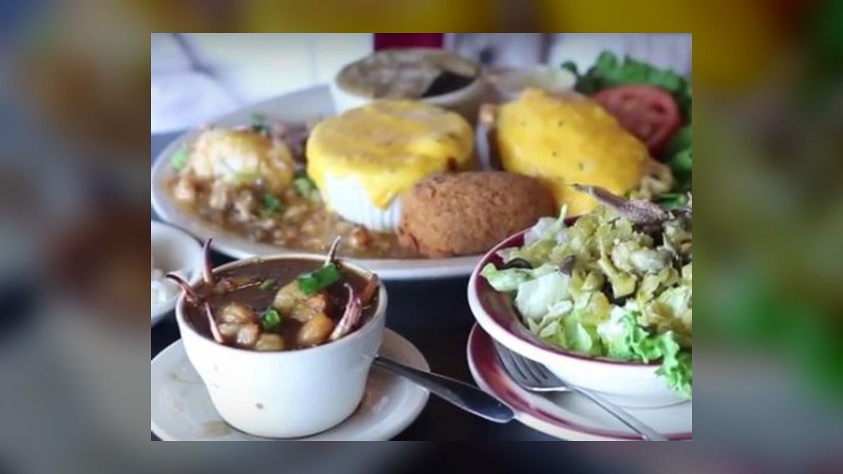 Top 10 Steakhouses in Lafayette in 2027 — figure 5