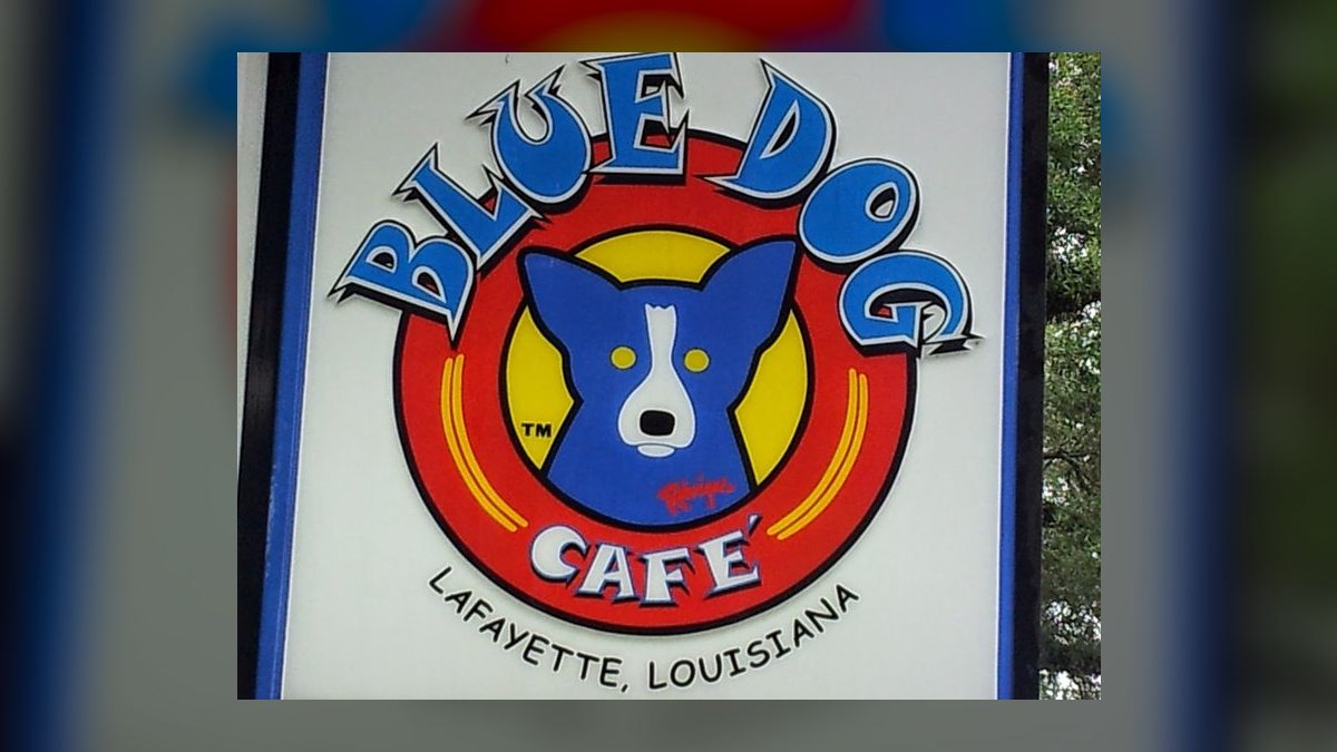 Top 10 Steakhouses in Lafayette in 2027 — figure 8