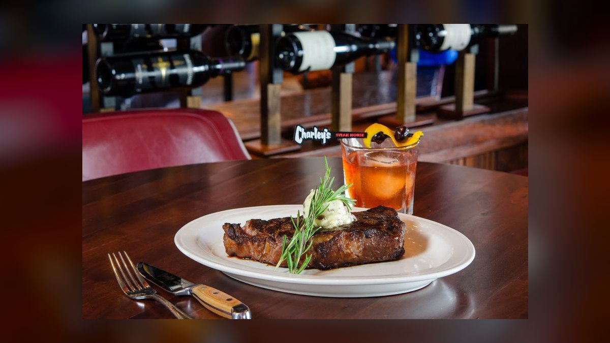 Top 10 Steakhouses in Lafayette in 2027 — figure 9