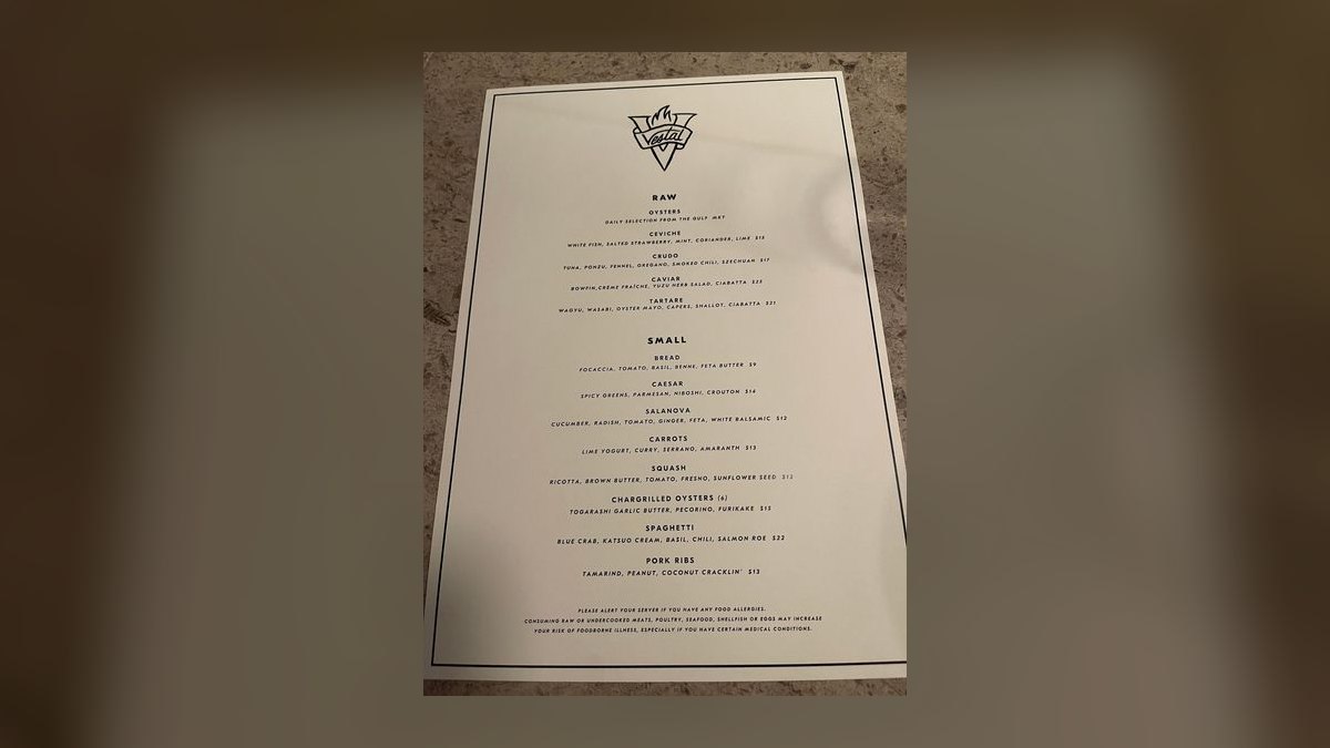Top 10 Steakhouses in Lafayette in 2027