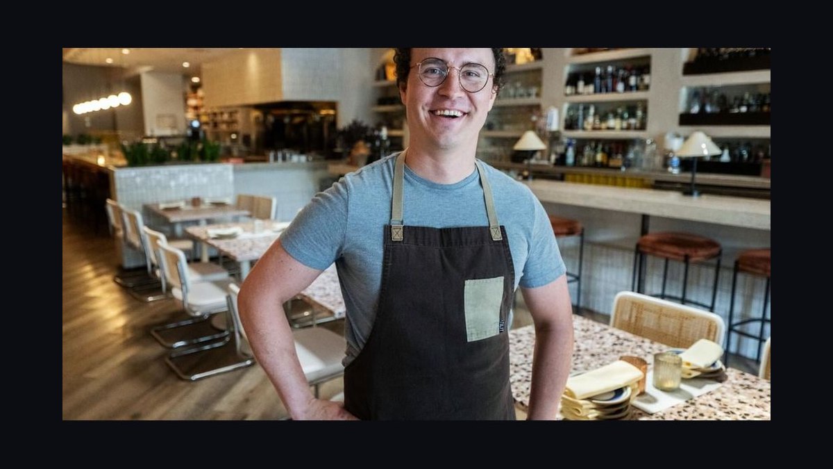 Top 10 Steakhouses in Lafayette in 2027