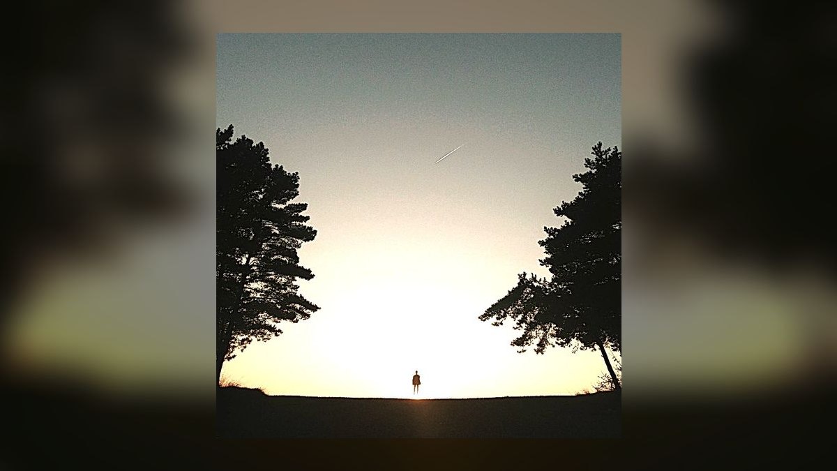 Top 10 Steakhouses in Covington in 2027 — figure 10