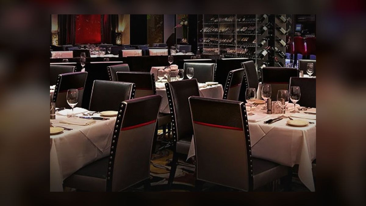 Top 10 Steakhouses in Covington in 2027 — figure 4