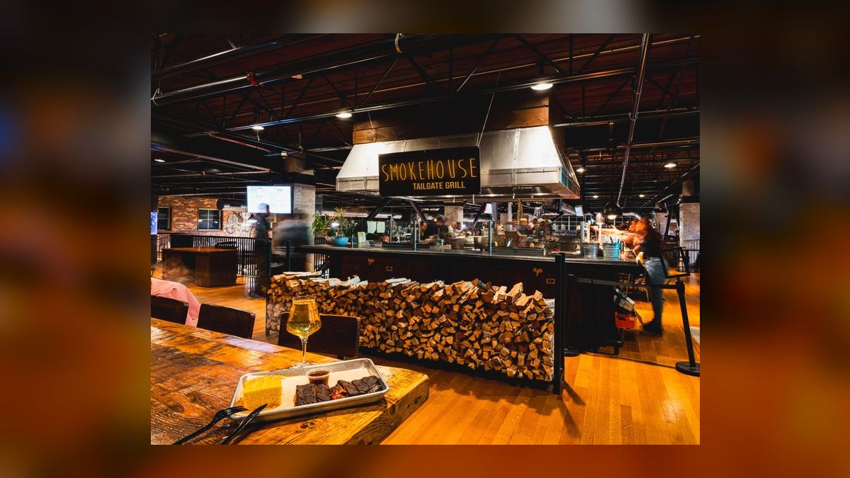 Top 10 Steakhouses in Covington in 2027 — figure 6