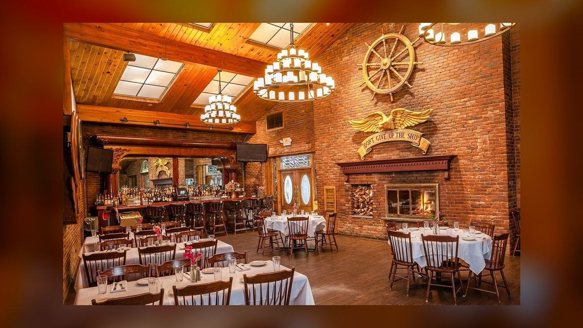 Top 10 Steakhouses in Covington in 2027 — figure 7