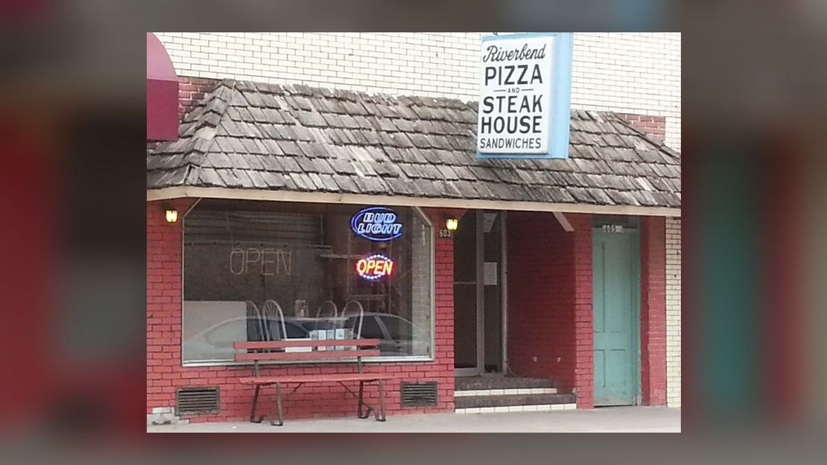 Top 10 Steakhouses in Covington in 2027 — figure 9