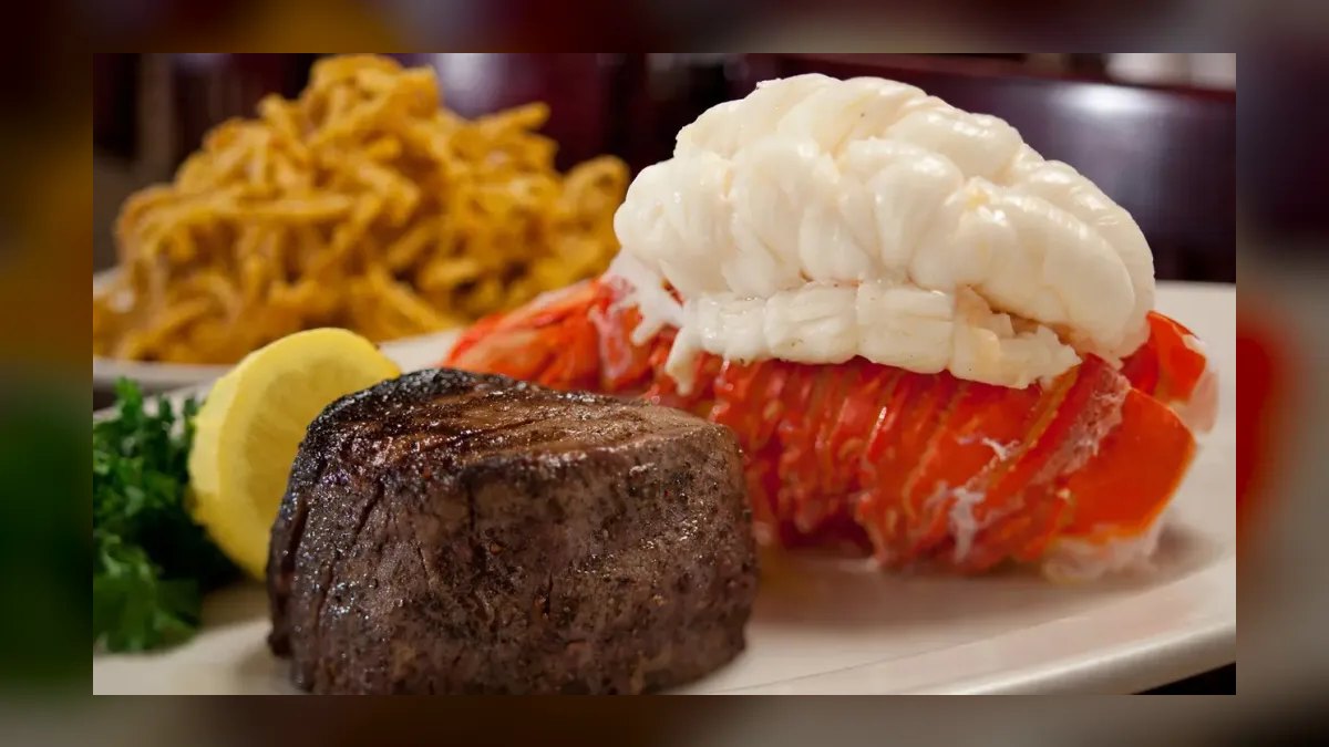Top 10 Steakhouses in Oklahoma City in 2027 — figure 2
