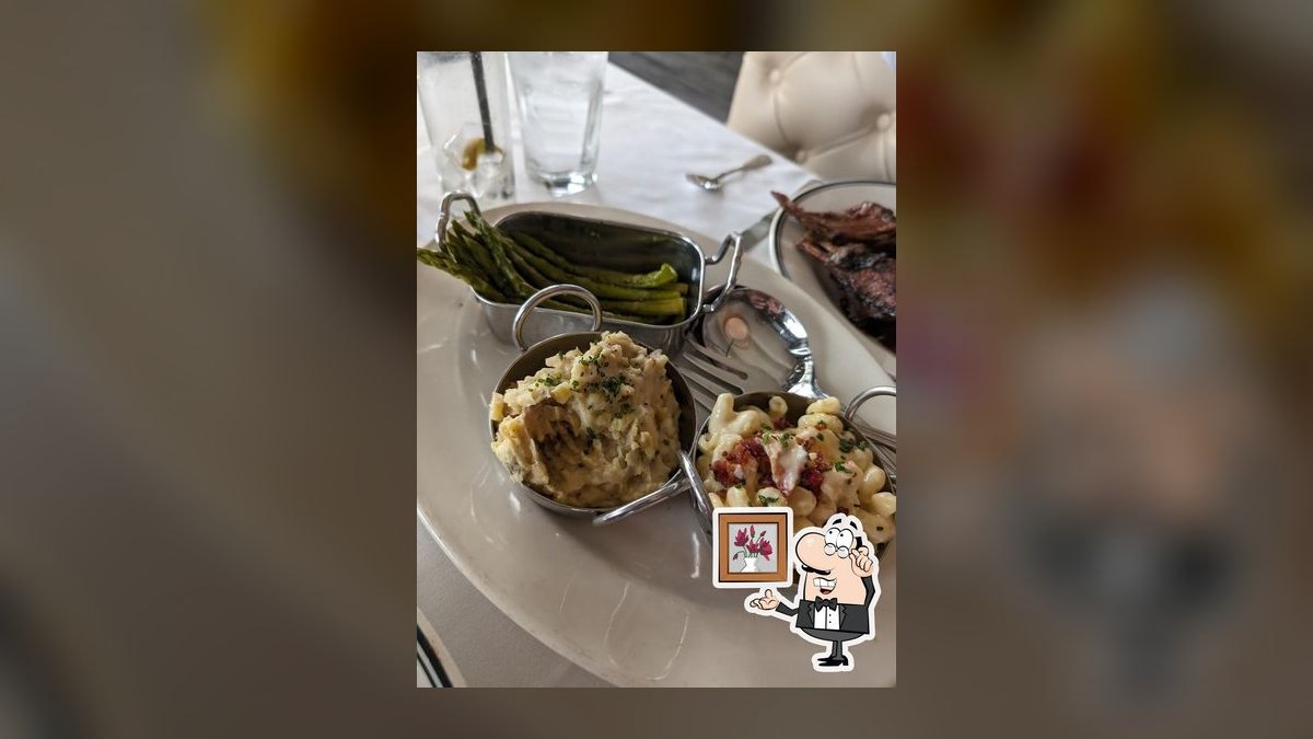Top 10 Steakhouses in Oklahoma City in 2027 — figure 3