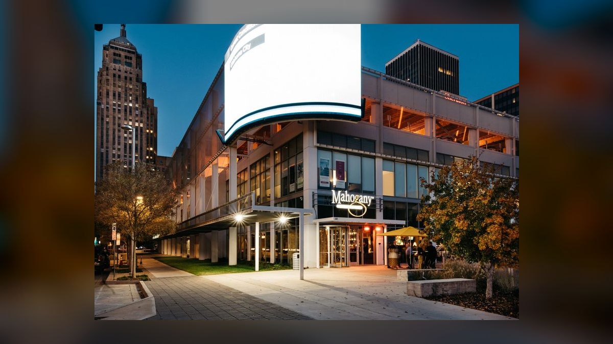 Top 10 Steakhouses in Oklahoma City in 2027 — figure 4