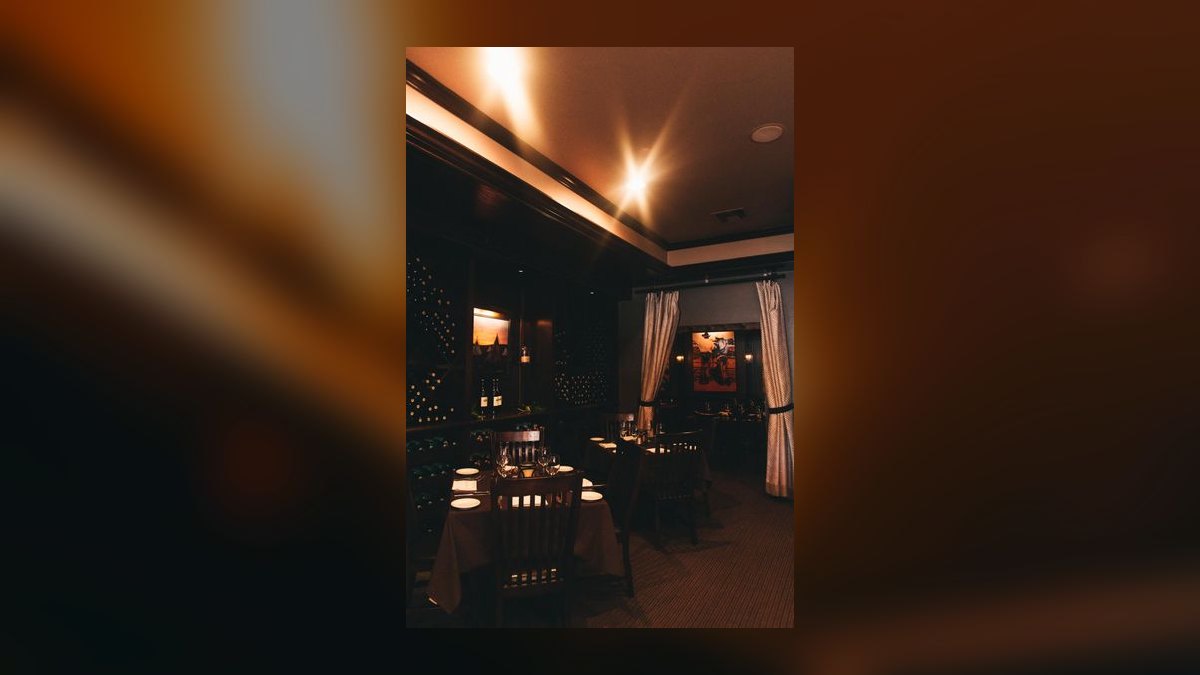 Top 10 Steakhouses in Oklahoma City in 2027 — figure 5